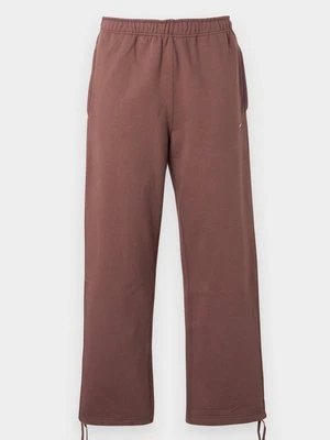 Spodnie treningowe Nike Sportswear