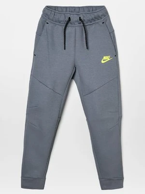 Spodnie treningowe Nike Sportswear