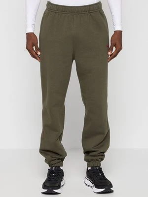 Spodnie treningowe Nike Sportswear