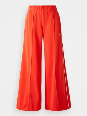 Spodnie treningowe Nike Sportswear