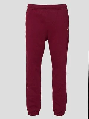 Spodnie treningowe Nike Sportswear