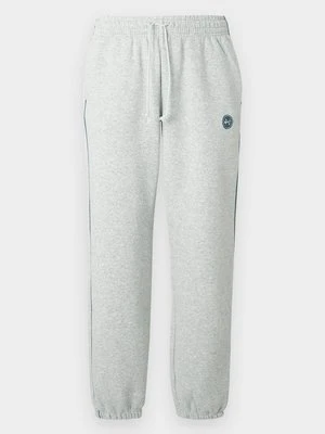 Spodnie treningowe Nike Sportswear