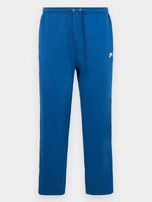 Spodnie treningowe Nike Sportswear