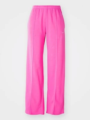 Spodnie treningowe Nike Sportswear