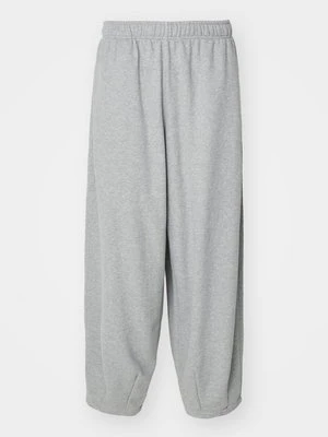 Spodnie treningowe Nike Sportswear
