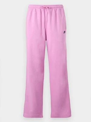 Spodnie treningowe Nike Sportswear