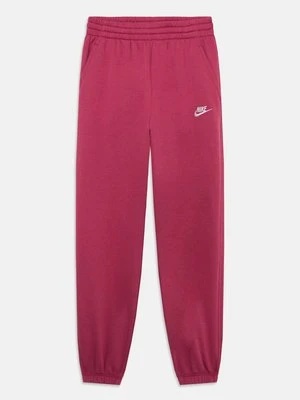 Spodnie treningowe Nike Sportswear