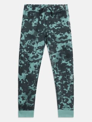 Spodnie treningowe Nike Sportswear