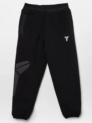 Spodnie treningowe Nike Sportswear