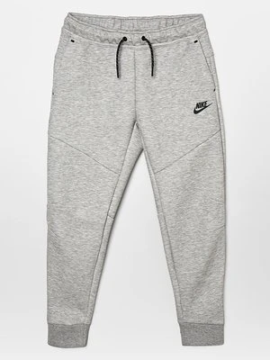 Spodnie treningowe Nike Sportswear