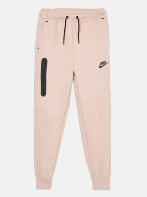 Spodnie treningowe Nike Sportswear