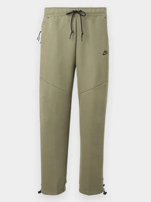 Spodnie treningowe Nike Sportswear