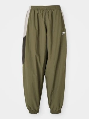 Spodnie treningowe Nike Sportswear
