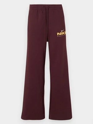 Spodnie treningowe Nike Sportswear
