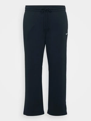Spodnie treningowe Nike Sportswear