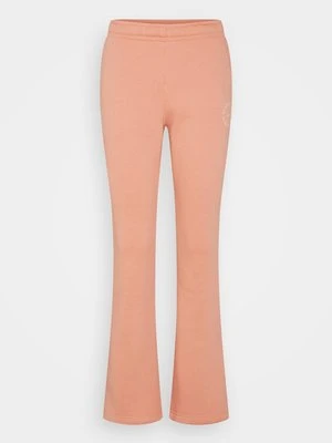 Spodnie treningowe Nike Sportswear