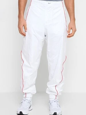 Spodnie treningowe Nike Sportswear