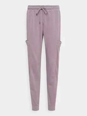 Spodnie treningowe Nike Sportswear