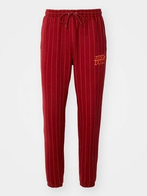 Spodnie treningowe Nike Sportswear