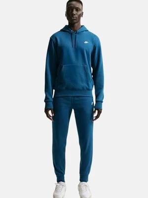 Spodnie treningowe Nike Sportswear