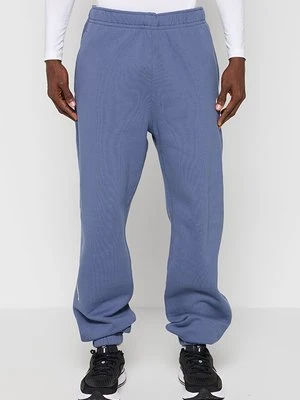 Spodnie treningowe Nike Sportswear