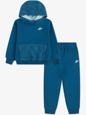 Spodnie treningowe Nike Sportswear