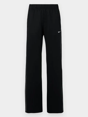 Spodnie treningowe Nike Sportswear