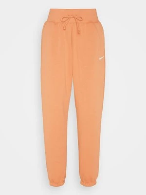 Spodnie treningowe Nike Sportswear