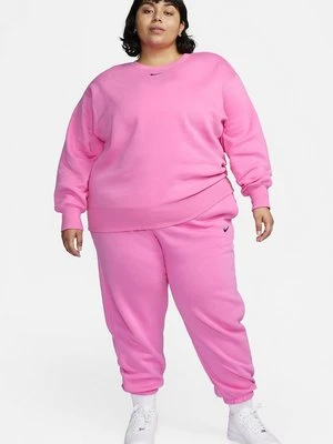 Spodnie treningowe Nike Sportswear