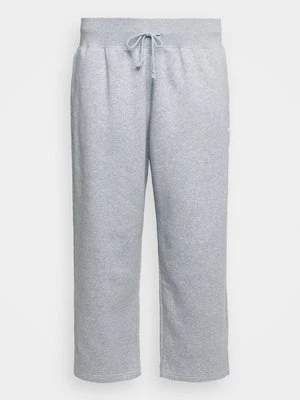 Spodnie treningowe Nike Sportswear