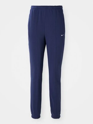 Spodnie treningowe Nike Sportswear