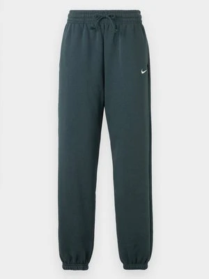 Spodnie treningowe Nike Sportswear
