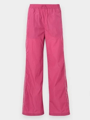 Spodnie treningowe Nike Sportswear