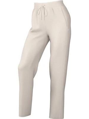 Spodnie treningowe Nike Sportswear
