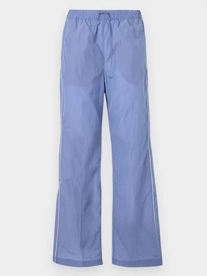 Spodnie treningowe Nike Sportswear
