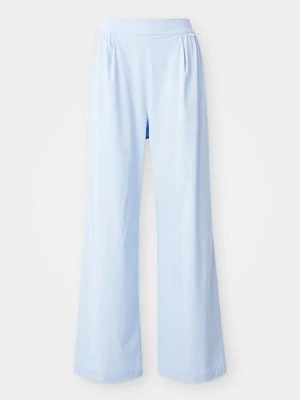 Spodnie treningowe Nike Sportswear