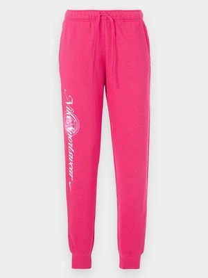 Spodnie treningowe Nike Sportswear