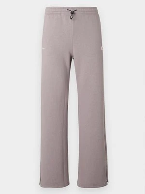 Spodnie treningowe Nike Sportswear