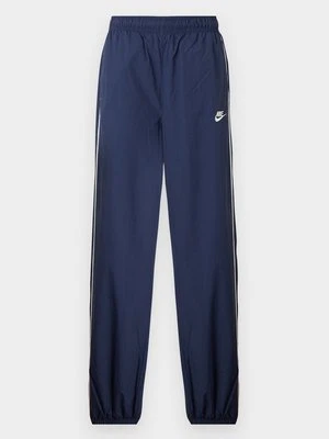 Spodnie treningowe Nike Sportswear