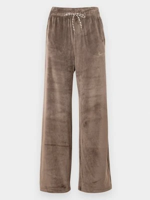 Spodnie treningowe Nike Sportswear