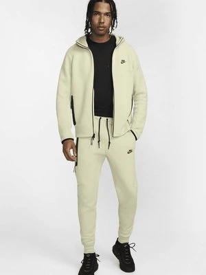 Spodnie treningowe Nike Sportswear