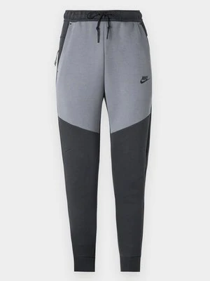 Spodnie treningowe Nike antracytowy