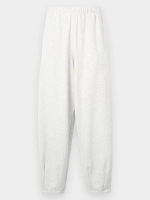 Spodnie treningowe Nike Sportswear
