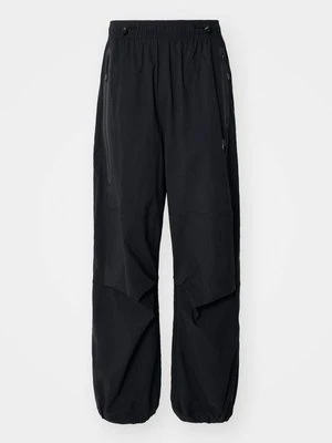 Spodnie treningowe Nike Sportswear