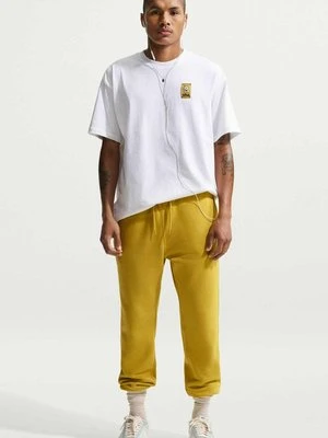 Spodnie treningowe Nike Sportswear