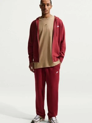 Spodnie treningowe Nike Sportswear