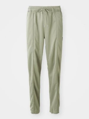 Spodnie treningowe Nike Sportswear