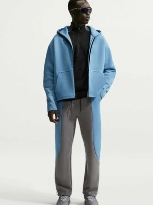 Spodnie treningowe Nike Sportswear
