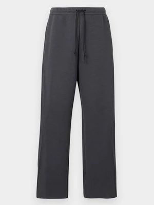 Spodnie treningowe Nike antracytowy