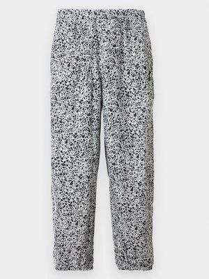 Spodnie treningowe Nike Sportswear